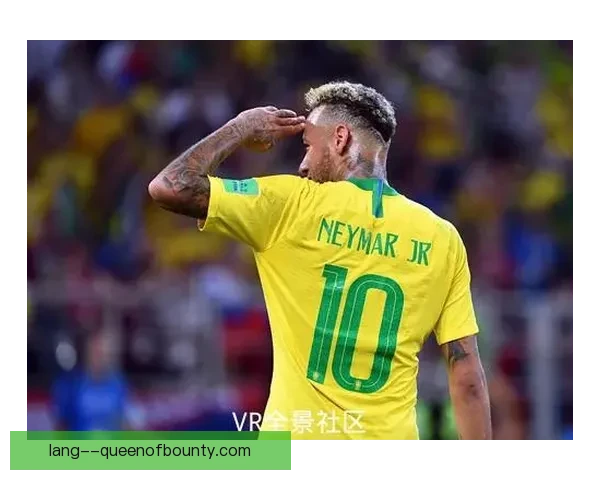 2026世界杯官方场馆VR导航全景体验与实时指引指南