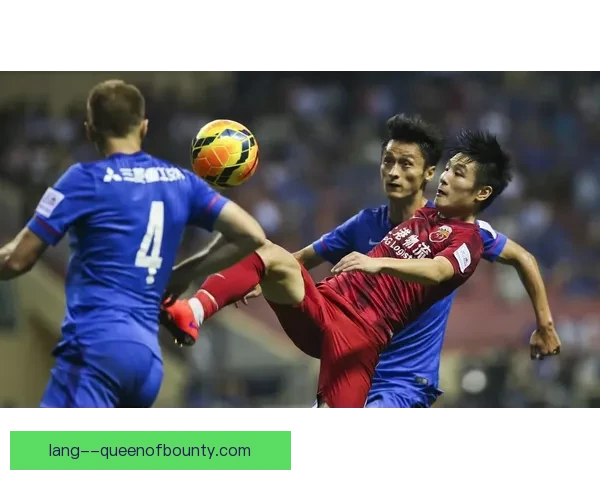 上海申花勇夺足协杯冠军再写荣耀篇章见证老牌劲旅王者归来新征程