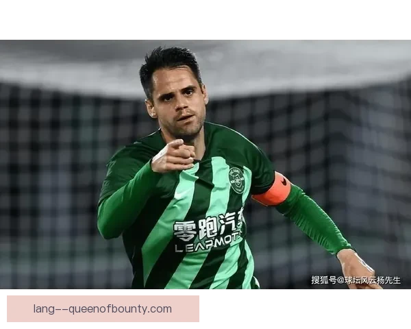 2026赛季中超浙江队力克强敌迎来辉煌胜利展现不凡实力