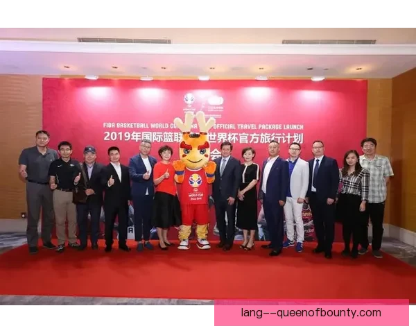 2026世界杯组委会发布最新赛事安全准则全面提升观赛体验与保障