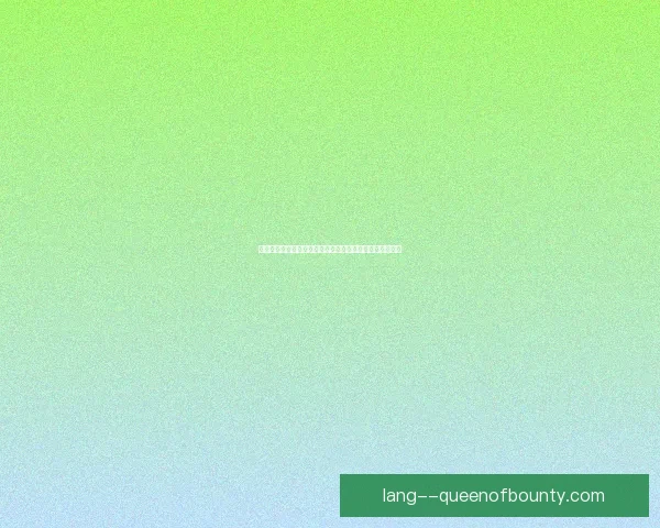 奥斯梅恩在欧联杯对阵巴西球队的精彩表现与关键数据分析