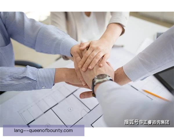 某经纪人团队凝聚人心，旗下艺人抱团共赢未来